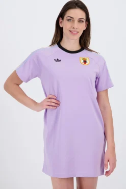 adidas Vetido Japão undia 2026