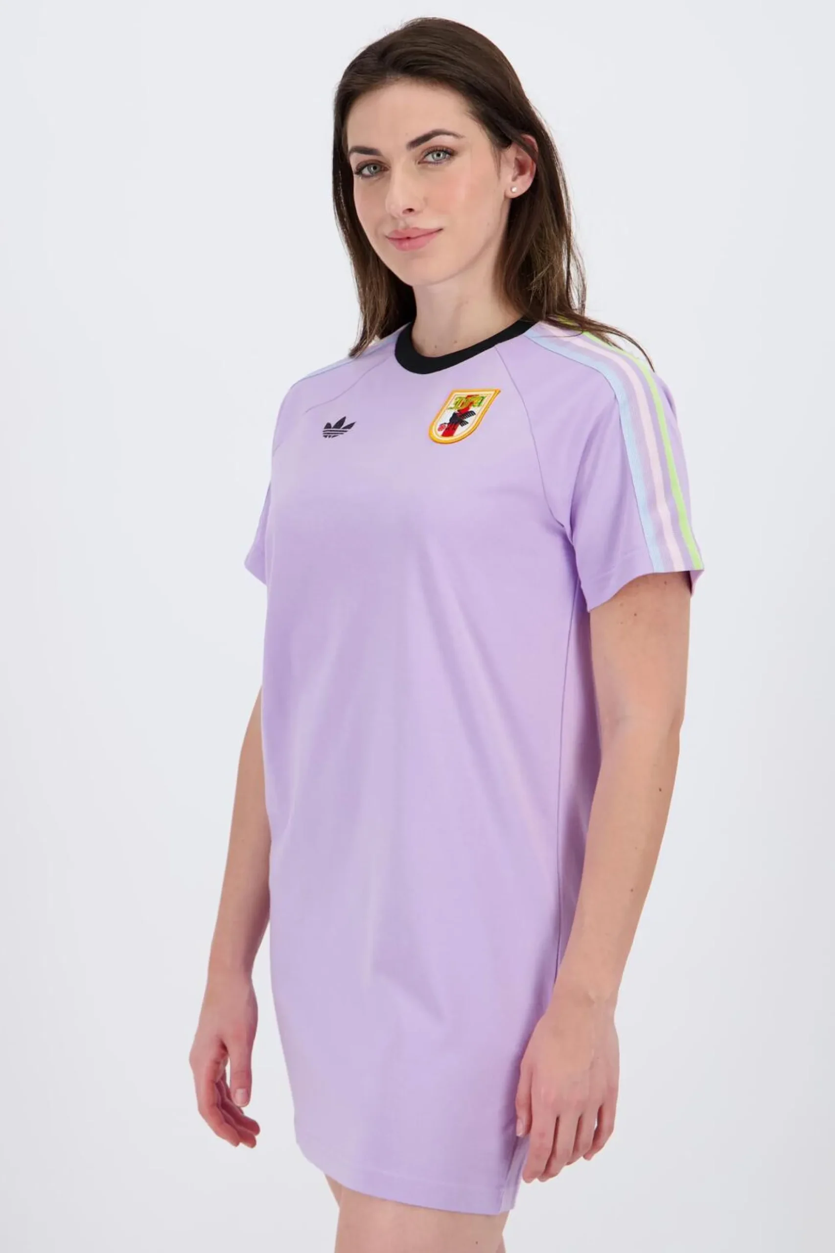 adidas Vetido Japão undia 2026