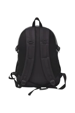 Vidaxl Mochila De Senderismo 40 L