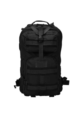 Vidaxl Mochila Estilo Militar 50 L