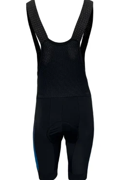 Vital Gym Vita Bue Short Cuotte S/