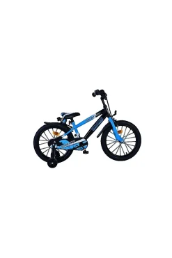 Volare Sportivo 18"