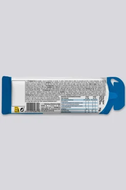 Weider Hi Carbo Boost