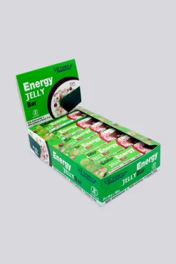 Weider Jelly