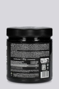 Weider Premium Pure