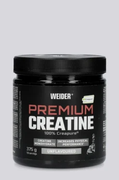 Weider Premium Pure