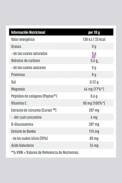 Weider Sport