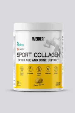 Weider Sport