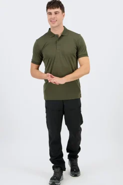 Whistler Feox