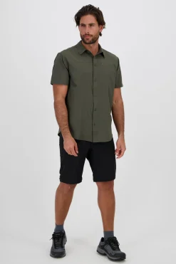 Whistler Jeroy