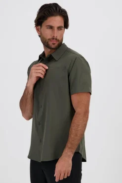 Whistler Jeroy