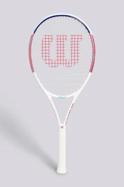 Wilson Allure 105