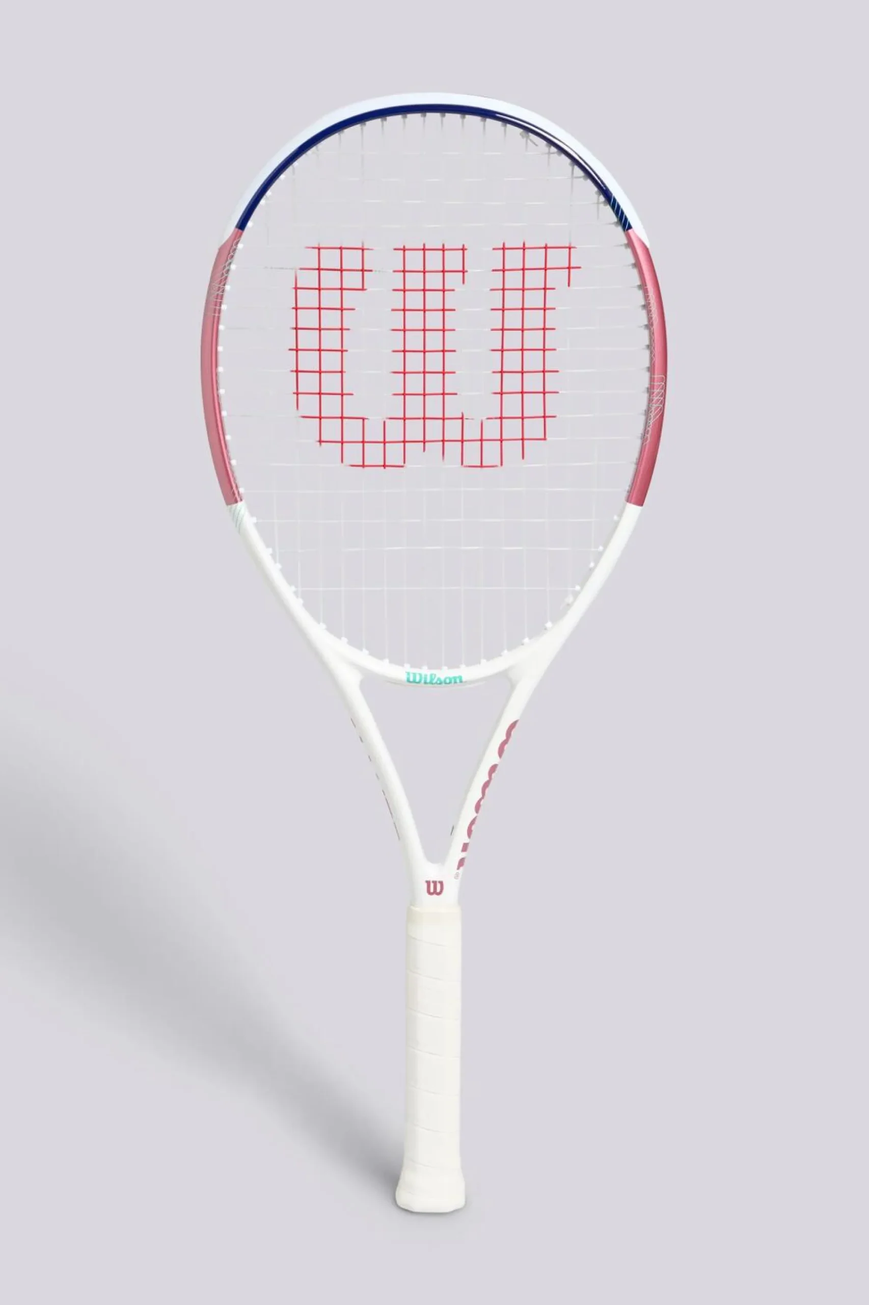 Wilson Allure 105
