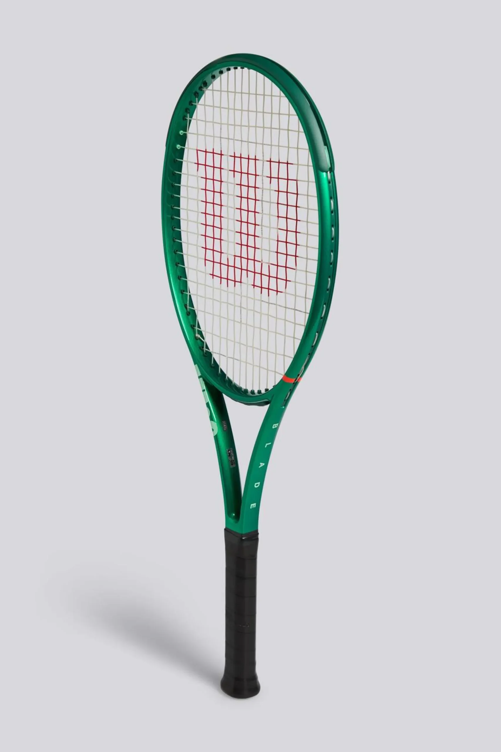 Wilson Blade 101 Team