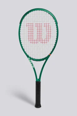 Wilson Blade 101 Team