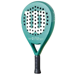 Wilson Blade V4 2026