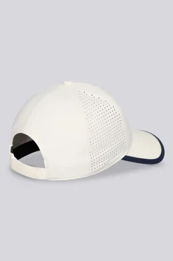 Wilson Classic