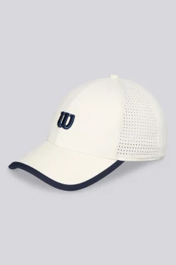 Wilson Classic