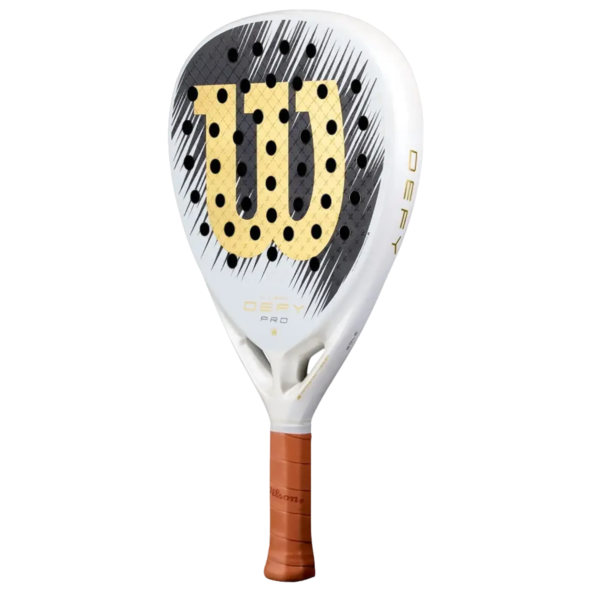 Wilson Defy Pro V1 Se 2 2026