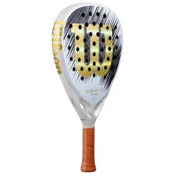 Wilson Defy Pro V1 Se 2 2026