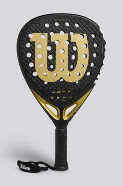Wilson Defy V1