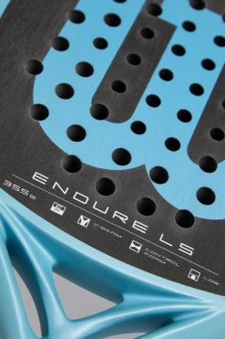 Wilson Endure Ls V1