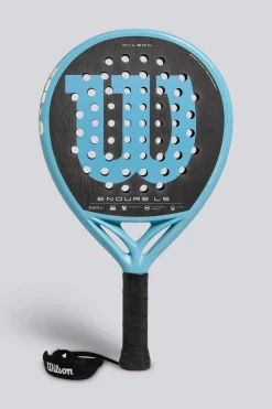 Wilson Endure Ls V1