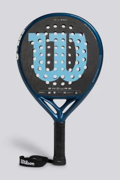 Wilson Endure V1