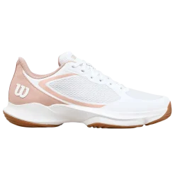 Wilson Hurakn Lite Women 2026