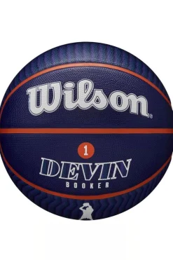 Wilson NBA Devin Booker Basquetebol