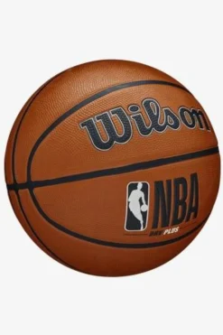 Wilson NBA Drv Plus "