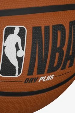 Wilson NBA Drv Plus "