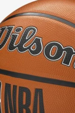 Wilson NBA Drv Plus 