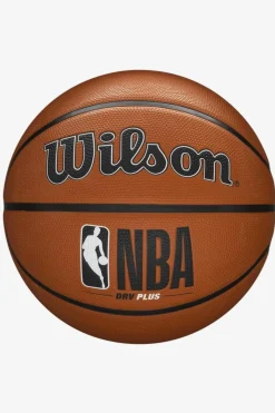 Wilson NBA Drv Plus 