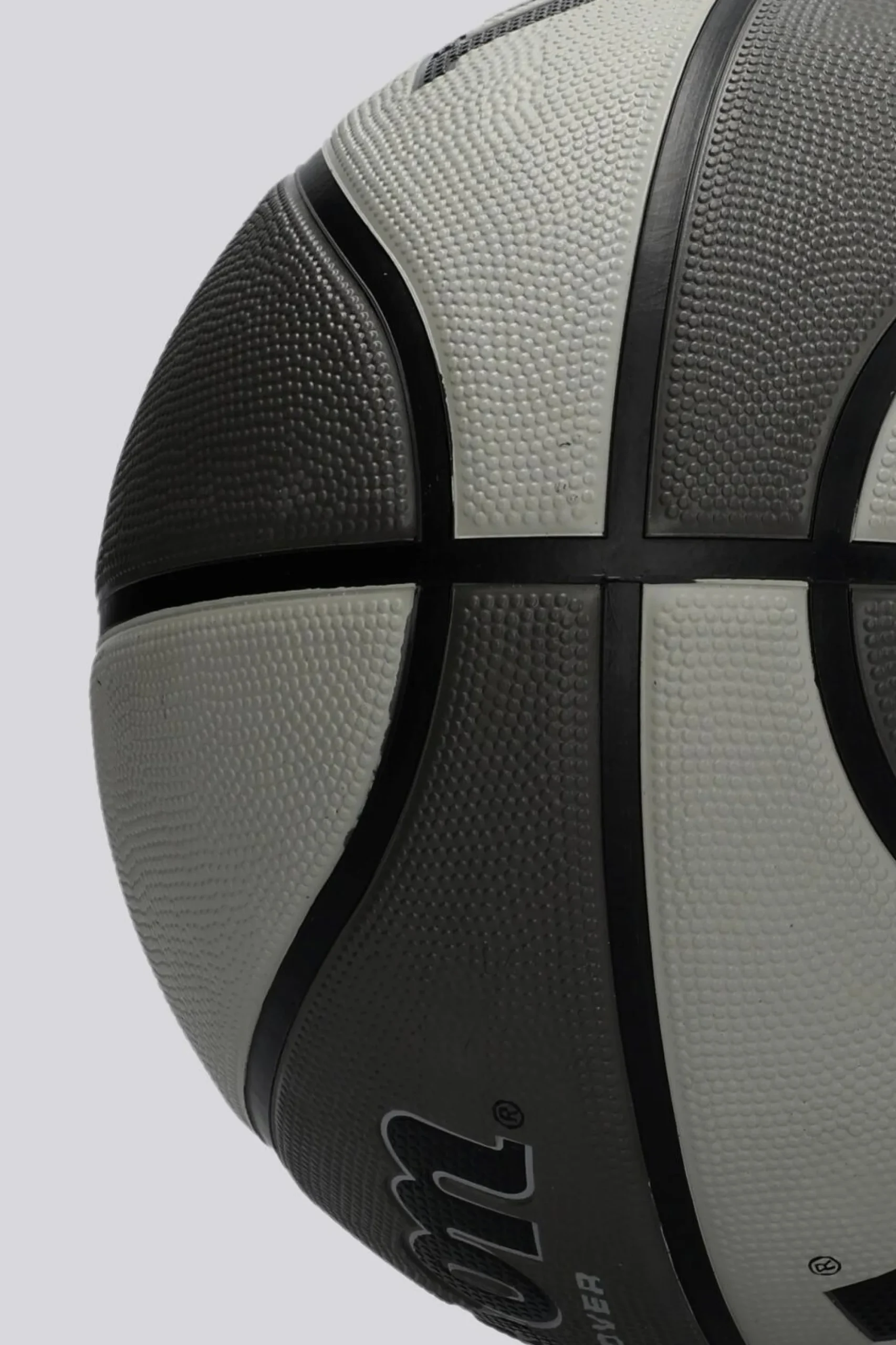 Wilson Ncaa Era