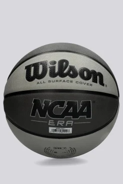 Wilson Ncaa Era