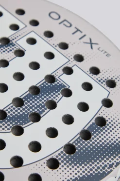Wilson Optix V2 Lite
