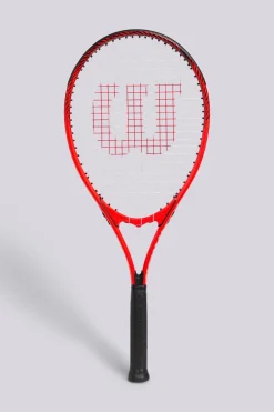 Wilson Pro Staff Precision XL 110