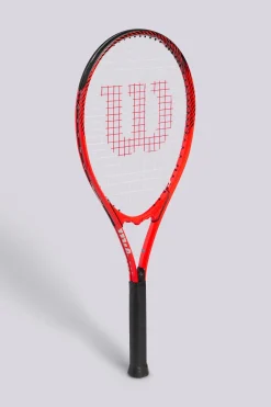 Wilson Pro Staff Precision XL 110
