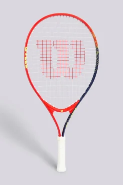 Wilson Slam 23