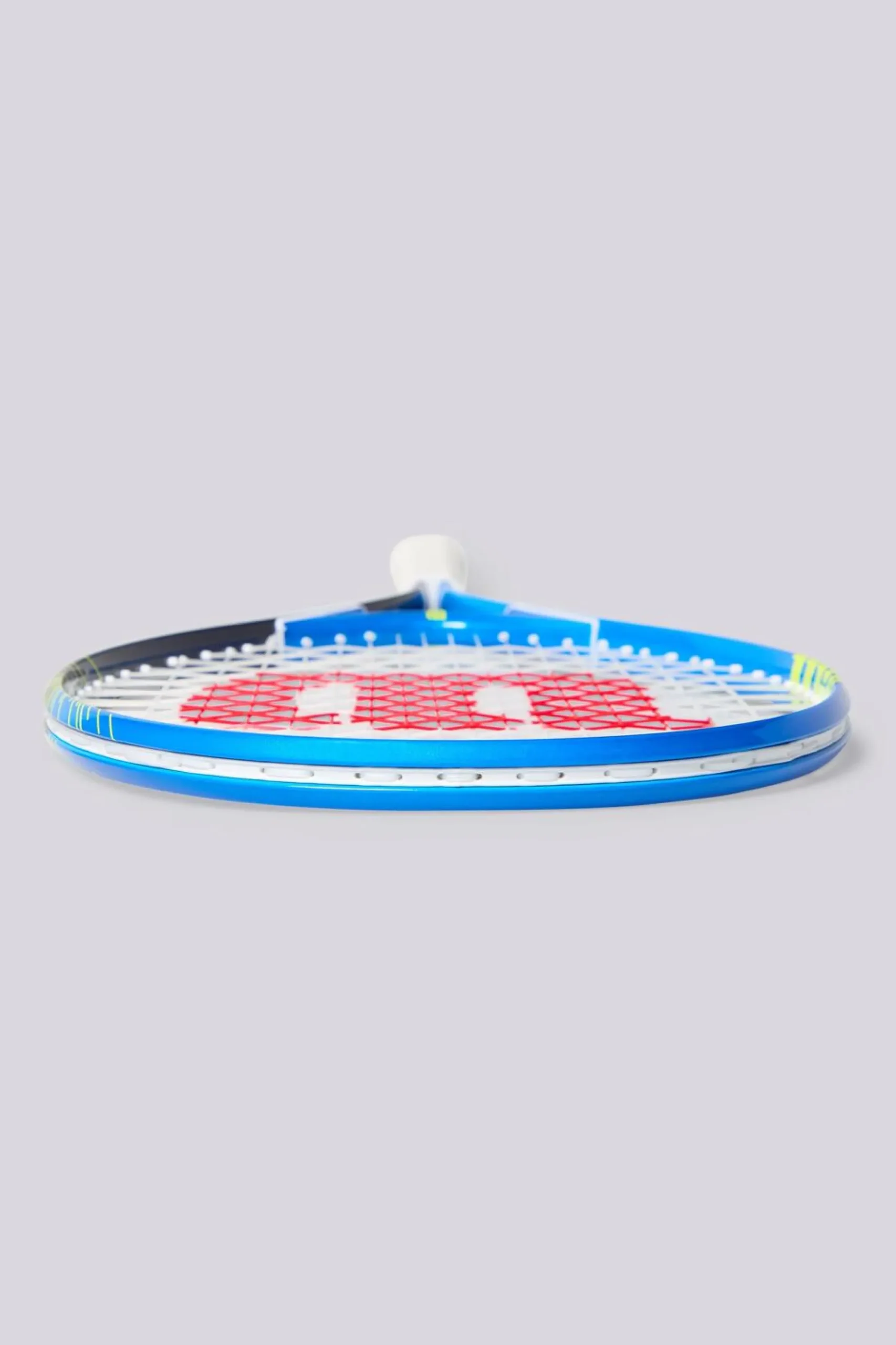 Wilson Slam 25