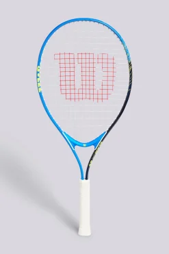 Wilson Slam 25