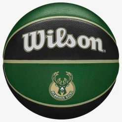 Wilson Team Tribute Bucks