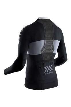 X-bionic Bike Race Invent 4.0