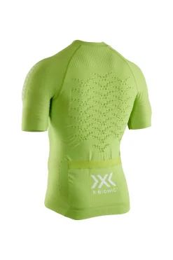 X-bionic Effektor G2