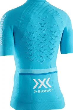 X-bionic Effektor G2