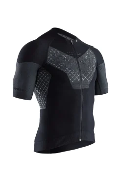 X-bionic Twyce G2