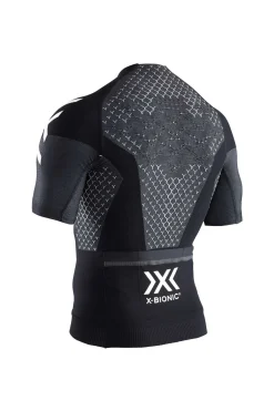 X-bionic Twyce G2