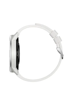 Xiaomi S1 Active Gl