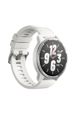 Xiaomi S1 Active Gl